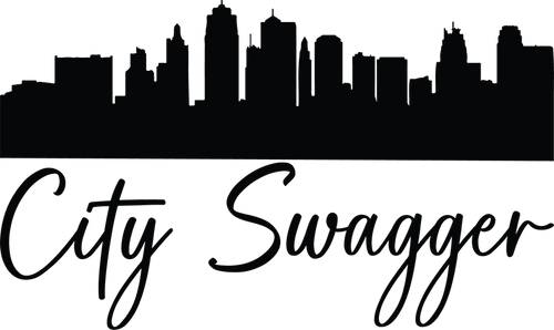 City Swagger Wholesale